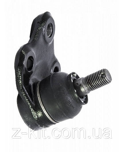 Кульова опора передня Chery Tiggo, T11-2909060