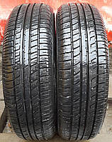 Шины б у 165/70R14 Lassa Atracta лето