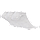 Шкарпетки Nike Lightweight Socks 3 пари для спорту і на кожний день (SX2554-101), фото 4