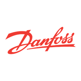 Danfoss