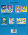 4 клас. Я досліджую світ. Діагностичні роботи з інтегрованого курсу. (Шумейко Ю.), Грамота, фото 6