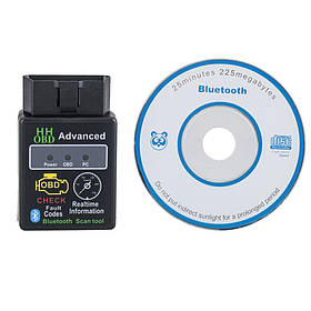 Автотовари