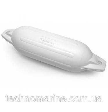 Кранець ребристий 4,5"х16" Easterner 11,4х41см 