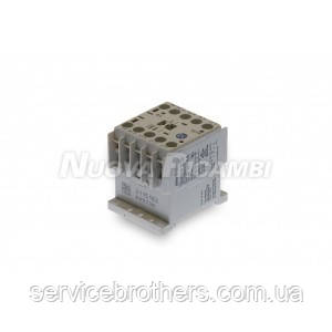 Реле 12v Dc M30 Дозатрон