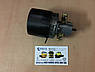 492.3730000 Електродвигун ПЖД-15 КАМАЗ, МАЗ, КРАЗ (24В) (ОРИГІНАЛ), фото 7