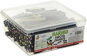 Haribo Farcita Gigante 1800g