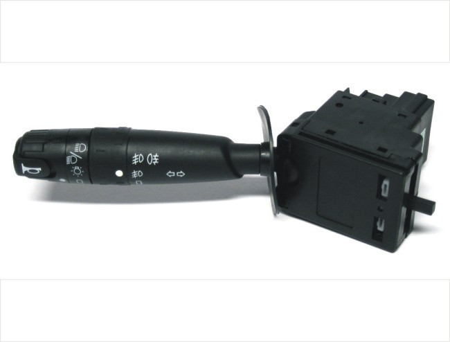 Підрумовий перемикач 625368 251260 Citroen Evasion Xsara Xantia