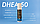 BIOLabs PRO Cream DHEA / ДГЕА біоідентичний крем 50 мг 85 грамів, фото 4