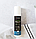 BIOLabs PRO Cream DHEA / ДГЕА біоідентичний крем 50 мг 85 грамів, фото 7