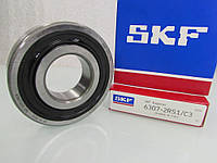 Подшипник 6307-2RS/C3 SKF