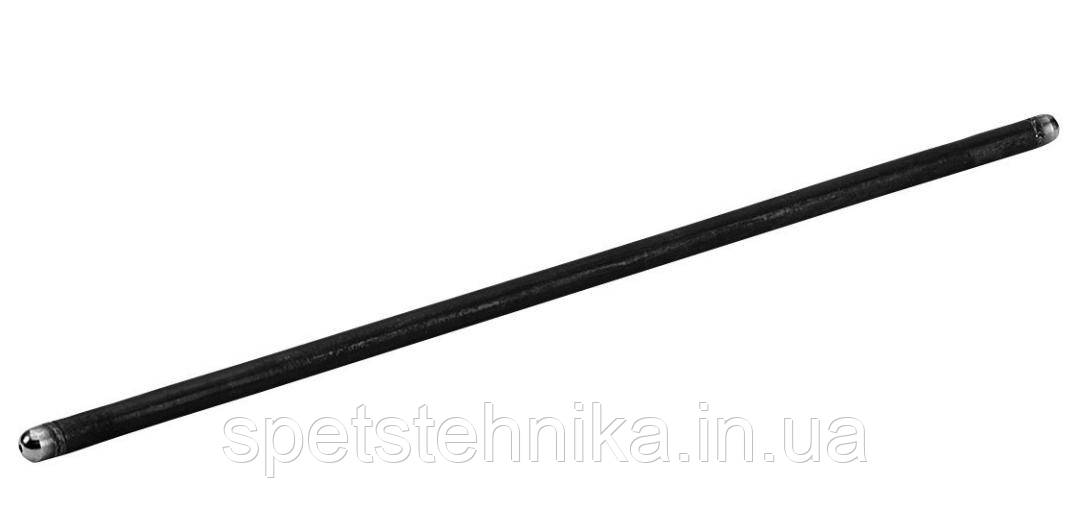 12159194 Штанга штовхача Deutz TD226B