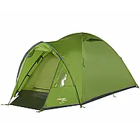 Палатка Vango Tay 200 Treetops (TERTAY T15151)