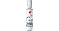 Пенный очиститель для кроссовок Hey sport Sneaker Cleaner