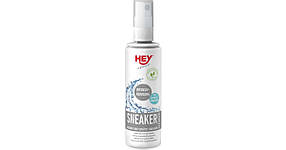 Пінний очисник для кросівок Hey sport Sneaker Cleaner