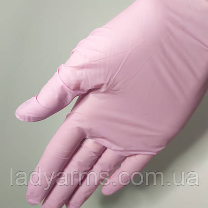 Care 365 S рожеві, фото 3