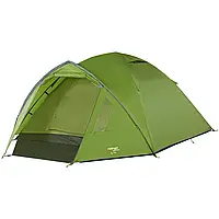 Палатка Vango Tay 400 Treetops (TERTAY T15173)