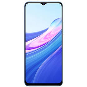 Мобільний телефон Vivo Y31 4/64 GB Ocean Blue