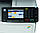 Ricoh Aficio MP C305SPF кольоровий БФП в офіс. Принтер/сканер/копір/факс., фото 4