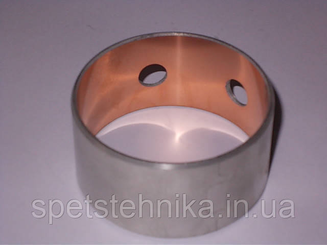 12159599 Втулка Розподіл Deutz TD226B