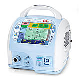 Портативний апарат ІВЛ Newport HT70 Plus Ventilator, фото 3
