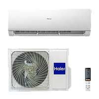 Кондиционер Haier Nordic Inverter AS25SN1FA-NR/1U25S2SQ1FA-NR