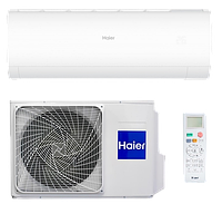 Кондиционер Haier Pearl Inverter AS50PDAHRA-H/1U50MEGFRA-H