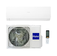 Кондиционер Haier Flexis Inverter AS25S2SF1FA-WH/1U25S2SM1FA