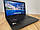 Ігровий ноутбук 17.3'' Asus Rog Strix GL703VM: i7-7700HQ/ GTX 1060(6Gb)/ 8Gb DDR4/ 256Gb SSD M2, фото 3