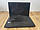 Ігровий ноутбук 17.3'' Asus Rog Strix GL703VM: i7-7700HQ/ GTX 1060(6Gb)/ 8Gb DDR4/ 256Gb SSD M2, фото 4