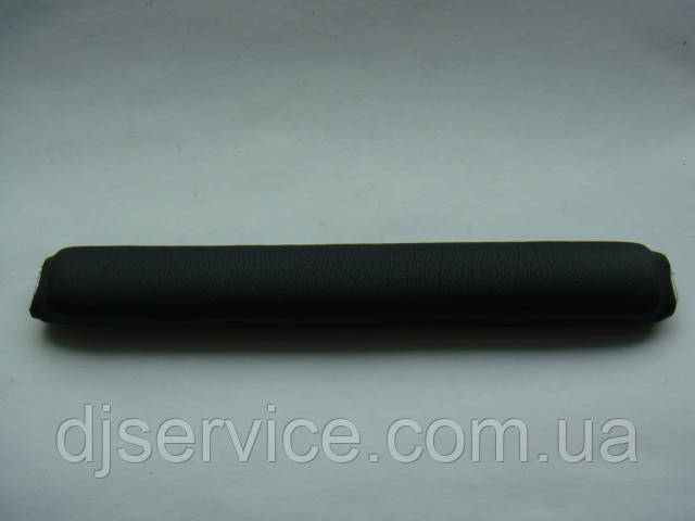 Накладка на наголов'я для навушників BOSE OE2 OE2I