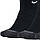 Шкарпетки спортивні Nike Everyday Max Cushioned 3 пари (SX6964-010), фото 4