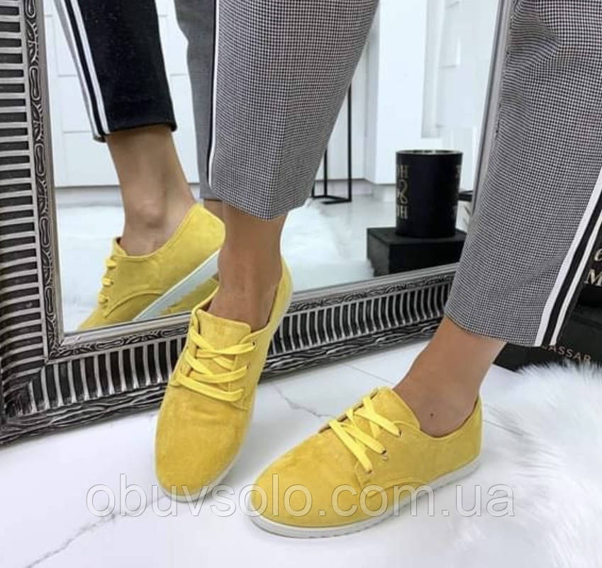 Стильні 👠 Dual, фото 1