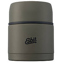 Термос для їжі Esbit FJ500ML-OG