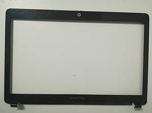 Acer Emachines e640 Корпус B (рамка матриці) (AP0CA0004000) бу #