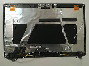 Acer Emachines e640 Корпус A (кришка матриці) (AP0CA000F000) бу #