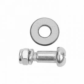 Різак для плиткорізу 15х6х1.5 мм TOLSEN 41037