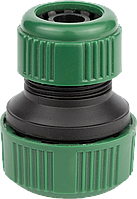 Муфта ремонтна для шланга 1/2"*3/4"