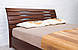Ліжка від виробника, Ліжко Маріта N з Підйомним Механізмом, фото 4