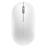 Мышь Xiaomi Mi Wireless Mouse 2 (XMWS002TM/HLK4038CN) (Уценка)