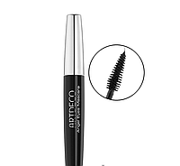 Artdeco Angel Eyes Mascara Туш для вій Артдеко