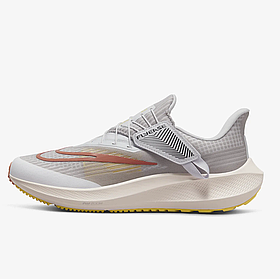 Оригинальные женские кроссовки для бега Nike Air Zoom Pegasus 39 FlyEase (DJ7383-500)