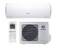 Кондиционер Gree Fairy GWH18ACC-K3NNA1A (50 кв.м, -7 °C)