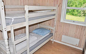 d1094_bed_03.jpg