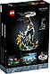 Lego Horizon Forbidden West Заборонений Захід: довгошій 76989, фото 3