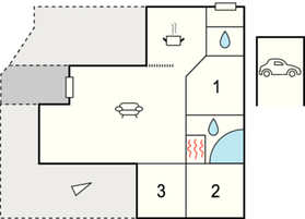 d1122_floorplan_01.png