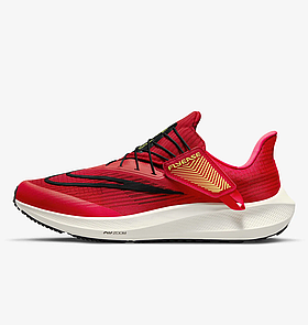 Оригинальные мужские кроссовки для бега Nike Air Zoom Pegasus 39 FlyEase (DJ7381-600)