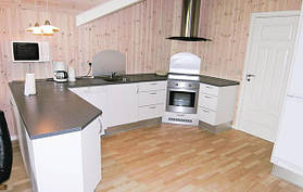 b3149_kitchen_01.jpg