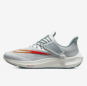 Оригинальные мужские кроссовки для бега Nike Air Zoom Pegasus 39 FlyEase (DJ7381-002)