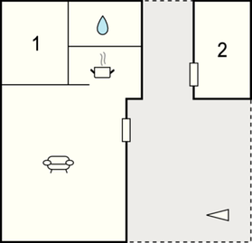 h0076_floorplan_01.png