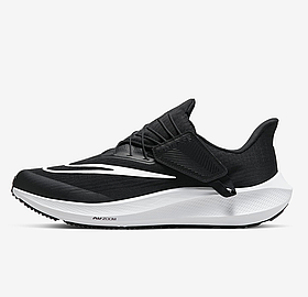 Оригинальные мужские кроссовки для бега Nike Air Zoom Pegasus 39 FlyEase (DJ7381-001)